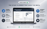 Study Planner